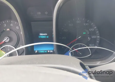 2016 Chevrolet Malibu Limited Ltz from USA, damaged, VIN 1G11E5SAXGF102821